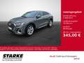 Audi Q3 Sportback 35 TFSI S tronic S line NaviPlus LED ... Grau - thumbnail 1