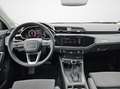 Audi Q3 Sportback 35 TFSI S tronic S line NaviPlus LED ... Grau - thumbnail 9