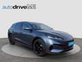BYD Seal 6 DM-i Touring Boost Blau - thumbnail 8