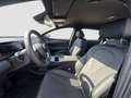 BYD Sonstige Seal 6 DM-i Touring Boost Blau - thumbnail 7
