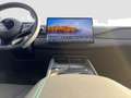 BYD Seal 6 DM-i Touring Boost Blau - thumbnail 16