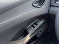 BYD Sonstige Seal 6 DM-i Touring Boost Blau - thumbnail 10