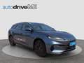 BYD Sonstige Seal 6 DM-i Touring Boost Blau - thumbnail 6