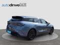 BYD Sonstige Seal 6 DM-i Touring Boost Blau - thumbnail 5