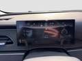 BYD Sonstige Seal 6 DM-i Touring Boost Blau - thumbnail 9