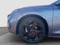 BYD Seal 6 DM-i Touring Boost Blau - thumbnail 9