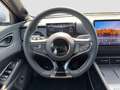 BYD Sonstige Seal 6 DM-i Touring Boost Blau - thumbnail 8