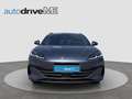 BYD Sonstige Seal 6 DM-i Touring Boost Blau - thumbnail 2