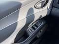 BYD Seal 6 DM-i Touring Boost Blau - thumbnail 13
