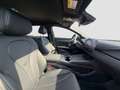 BYD Sonstige Seal 6 DM-i Touring Boost Blau - thumbnail 15