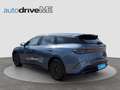 BYD Sonstige Seal 6 DM-i Touring Boost Blau - thumbnail 3