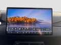 BYD Seal 6 DM-i Touring Boost Blau - thumbnail 17