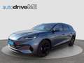 BYD Seal 6 DM-i Touring Boost Blau - thumbnail 1
