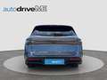 BYD Sonstige Seal 6 DM-i Touring Boost Blau - thumbnail 4