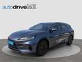 BYD Sonstige Seal 6 DM-i Touring Boost Blau - thumbnail 1