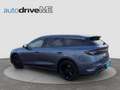 BYD Seal 6 DM-i Touring Boost Blau - thumbnail 4