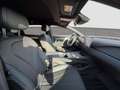 BYD Seal 6 DM-i Touring Boost Blau - thumbnail 18
