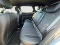BYD Sonstige Seal 6 DM-i Touring Boost Blau - thumbnail 11