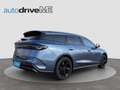 BYD Seal 6 DM-i Touring Boost Blau - thumbnail 6