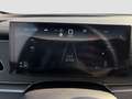 BYD Seal 6 DM-i Touring Boost Blau - thumbnail 12