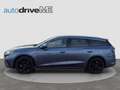 BYD Seal 6 DM-i Touring Boost Blau - thumbnail 3