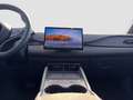 BYD Sonstige Seal 6 DM-i Touring Boost Blau - thumbnail 13