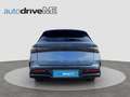 BYD Seal 6 DM-i Touring Boost Blau - thumbnail 5