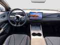 BYD Sonstige Seal 6 DM-i Touring Boost Blau - thumbnail 12