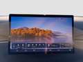 BYD Sonstige Seal 6 DM-i Touring Boost Blau - thumbnail 14
