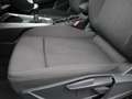 Audi A3 Sportback 30 TFSI Pro Line | 110 PK | Apple Carpla Zwart - thumbnail 17