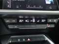 Audi A3 Sportback 30 TFSI Pro Line | 110 PK | Apple Carpla Zwart - thumbnail 11