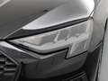 Audi A3 Sportback 30 TFSI Pro Line | 110 PK | Apple Carpla Zwart - thumbnail 21