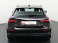 Audi A3 Sportback 30 TFSI Pro Line | 110 PK | Apple Carpla Zwart - thumbnail 27
