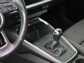 Audi A3 Sportback 30 TFSI Pro Line | 110 PK | Apple Carpla Zwart - thumbnail 16