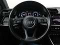 Audi A3 Sportback 30 TFSI Pro Line | 110 PK | Apple Carpla Schwarz - thumbnail 6