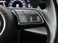 Audi A3 Sportback 30 TFSI Pro Line | 110 PK | Apple Carpla Zwart - thumbnail 7