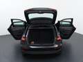 Audi A3 Sportback 30 TFSI Pro Line | 110 PK | Apple Carpla Zwart - thumbnail 29