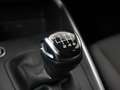 Audi A3 Sportback 30 TFSI Pro Line | 110 PK | Apple Carpla Schwarz - thumbnail 12
