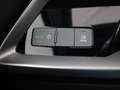 Audi A3 Sportback 30 TFSI Pro Line | 110 PK | Apple Carpla Schwarz - thumbnail 13