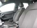 Audi A3 Sportback 30 TFSI Pro Line | 110 PK | Apple Carpla Zwart - thumbnail 18