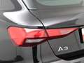 Audi A3 Sportback 30 TFSI Pro Line | 110 PK | Apple Carpla Zwart - thumbnail 22
