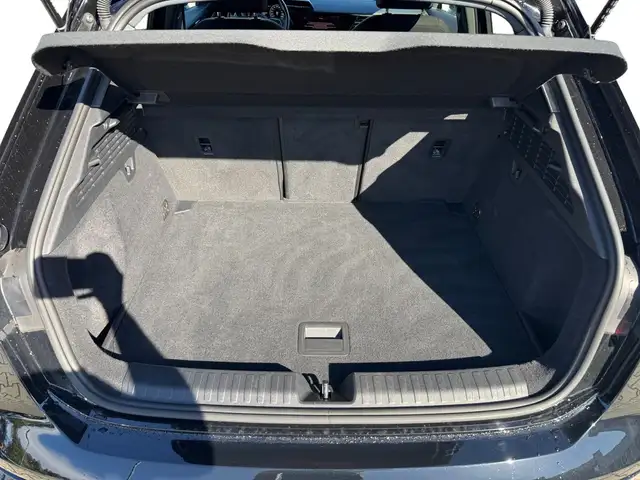 Audi A3 view 14