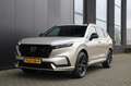 Honda CR-V 2.0 e:PHEV Advance Tech | Panoramadak | Stoelverwa Braun - thumbnail 10