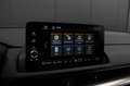 Honda CR-V 2.0 e:PHEV Advance Tech | Panoramadak | Stoelverwa Braun - thumbnail 31