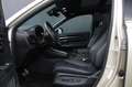 Honda CR-V 2.0 e:PHEV Advance Tech | Panoramadak | Stoelverwa Braun - thumbnail 14