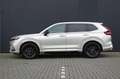 Honda CR-V 2.0 e:PHEV Advance Tech | Panoramadak | Stoelverwa Braun - thumbnail 9