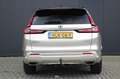 Honda CR-V 2.0 e:PHEV Advance Tech | Panoramadak | Stoelverwa Braun - thumbnail 5