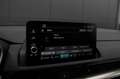 Honda CR-V 2.0 e:PHEV Advance Tech | Panoramadak | Stoelverwa Braun - thumbnail 29