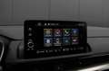 Honda CR-V 2.0 e:PHEV Advance Tech | Panoramadak | Stoelverwa Braun - thumbnail 28