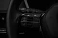 Honda CR-V 2.0 e:PHEV Advance Tech | Panoramadak | Stoelverwa Braun - thumbnail 35